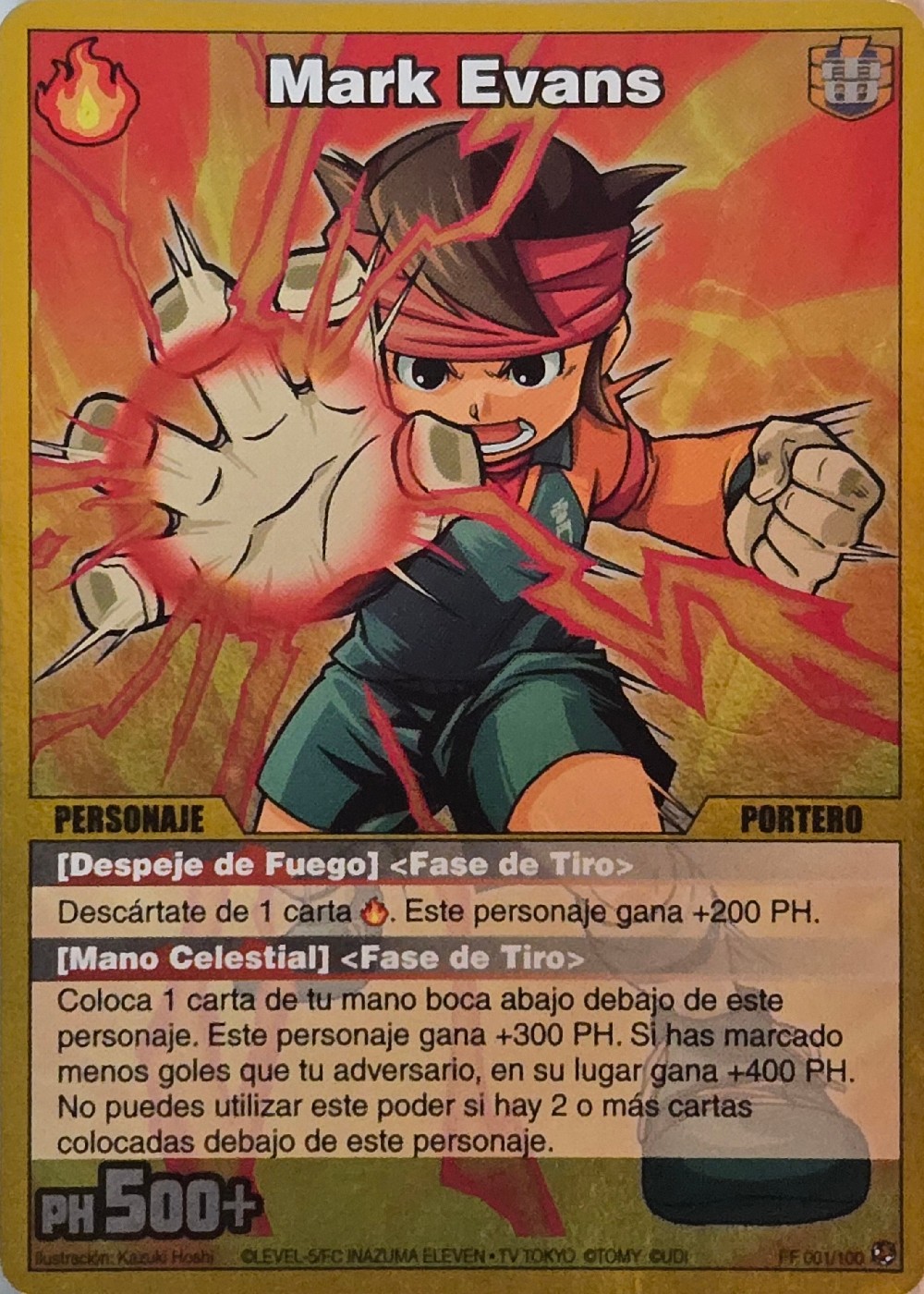 1/100